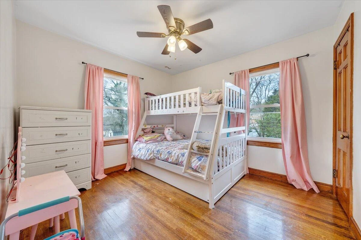 3358 Brandywine AVE - Photo 17