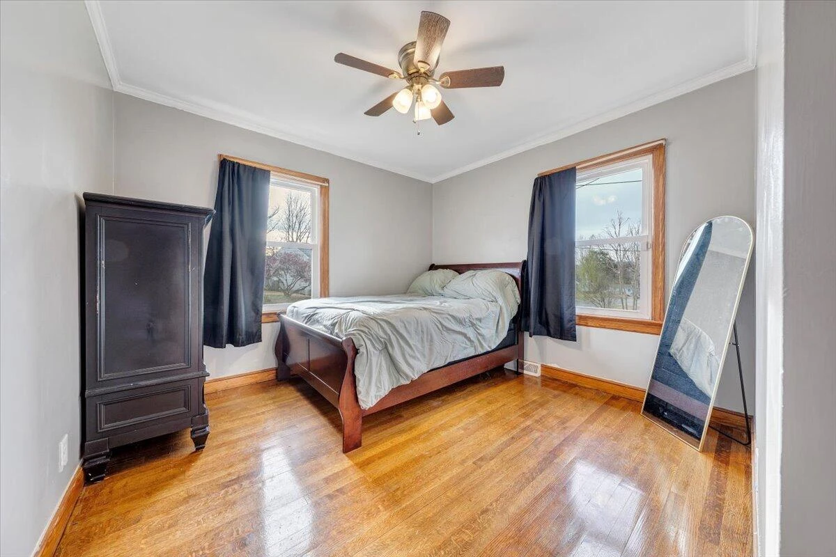 3358 Brandywine AVE - Photo 18
