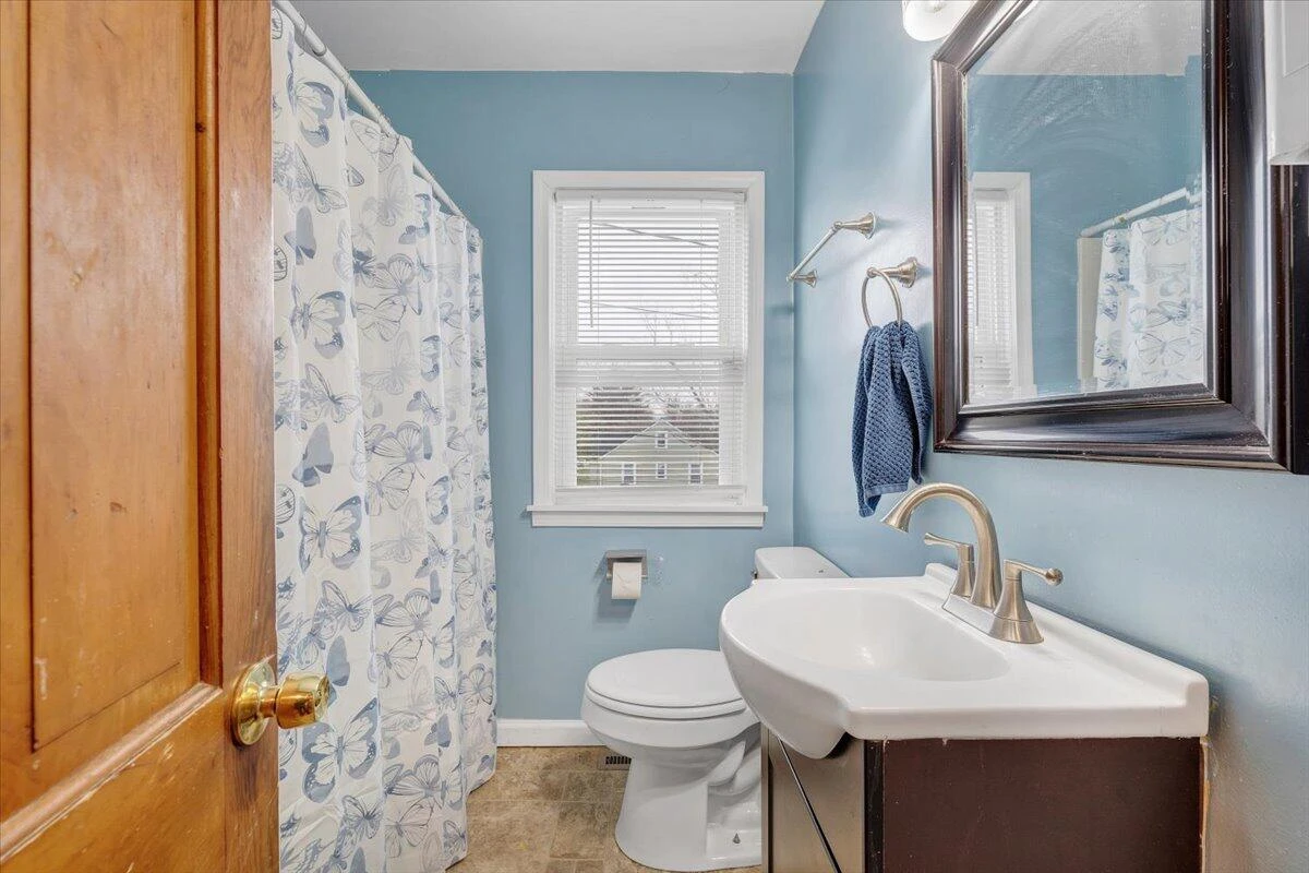 3358 Brandywine AVE - Photo 19