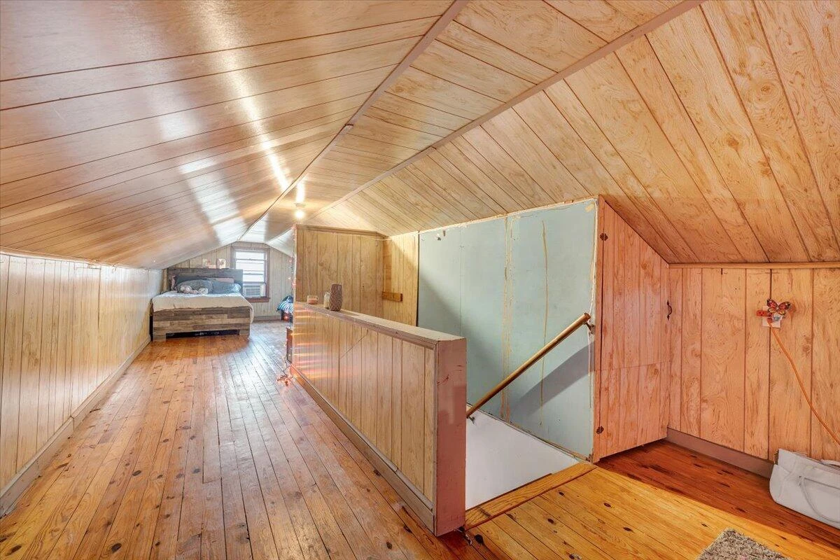 3358 Brandywine AVE - Photo 20