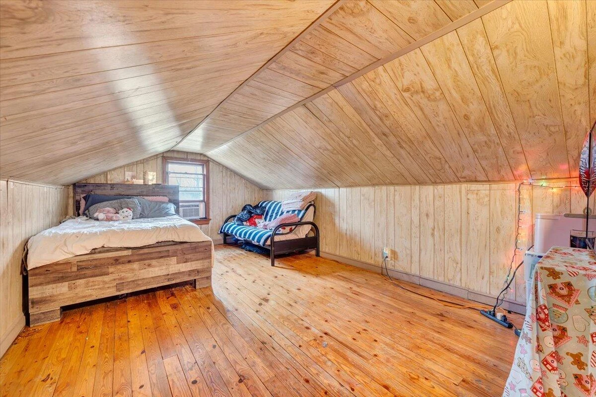3358 Brandywine AVE - Photo 21