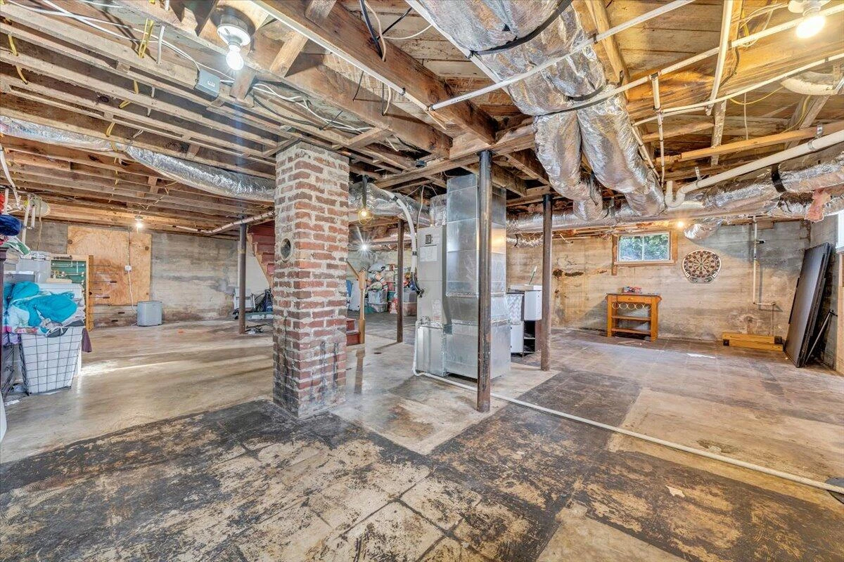 3358 Brandywine AVE - Photo 22