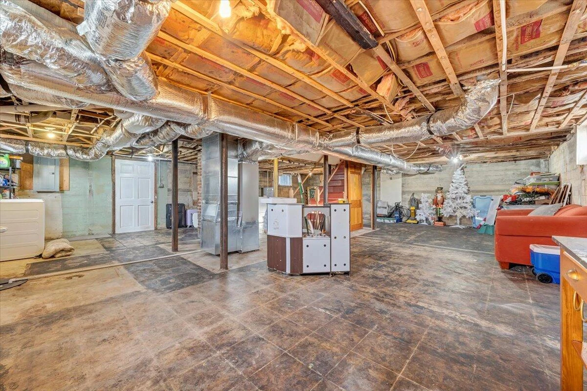 3358 Brandywine AVE - Photo 23