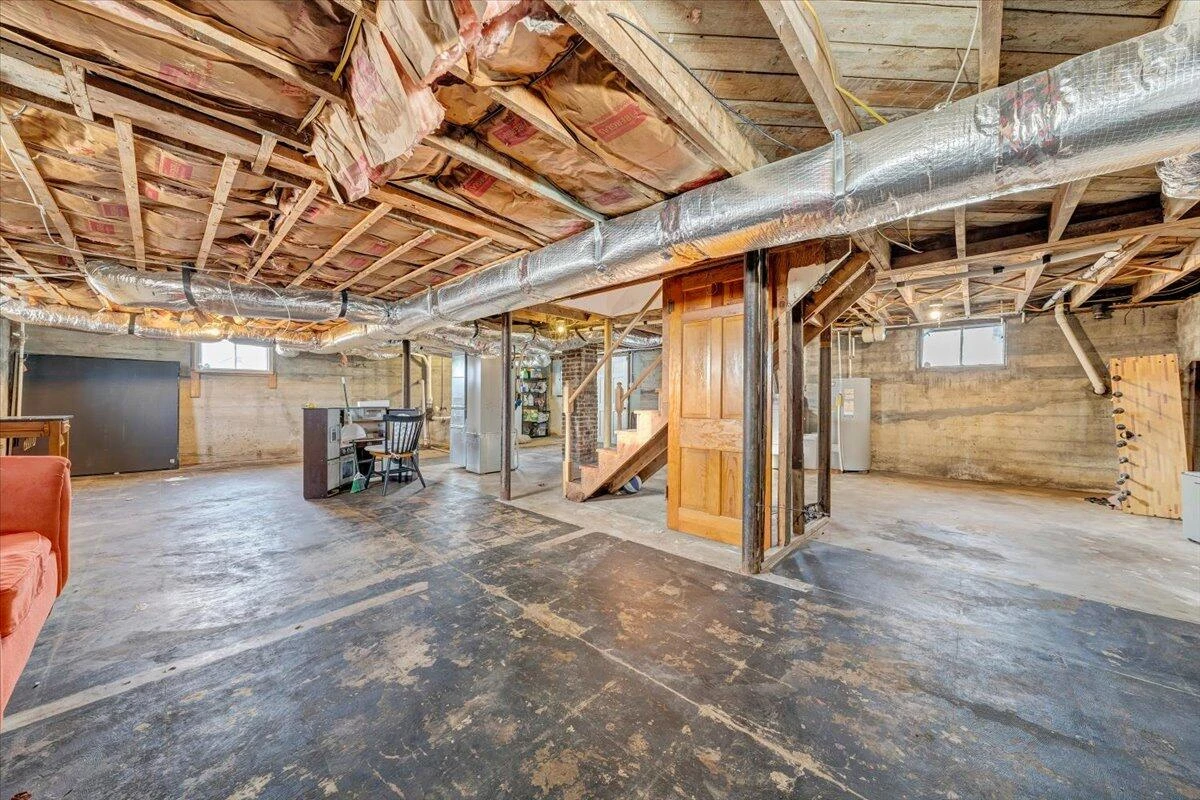 3358 Brandywine AVE - Photo 24