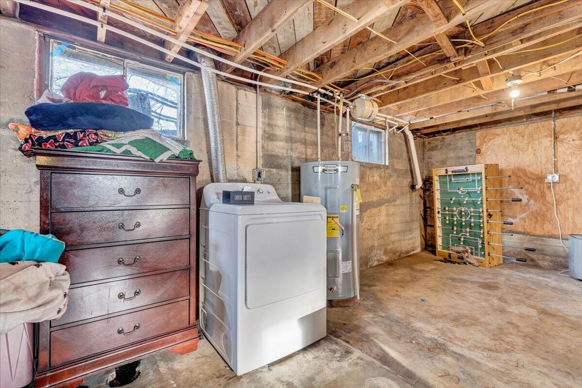 3358 Brandywine AVE - Photo 25