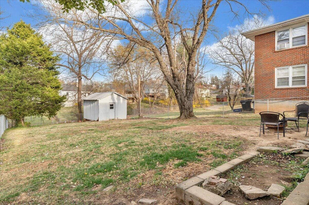 3358 Brandywine AVE - Photo 27