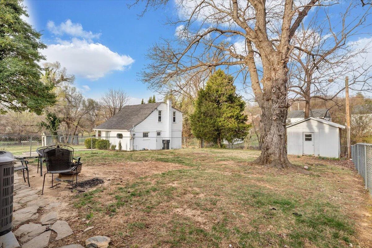 3358 Brandywine AVE - Photo 28