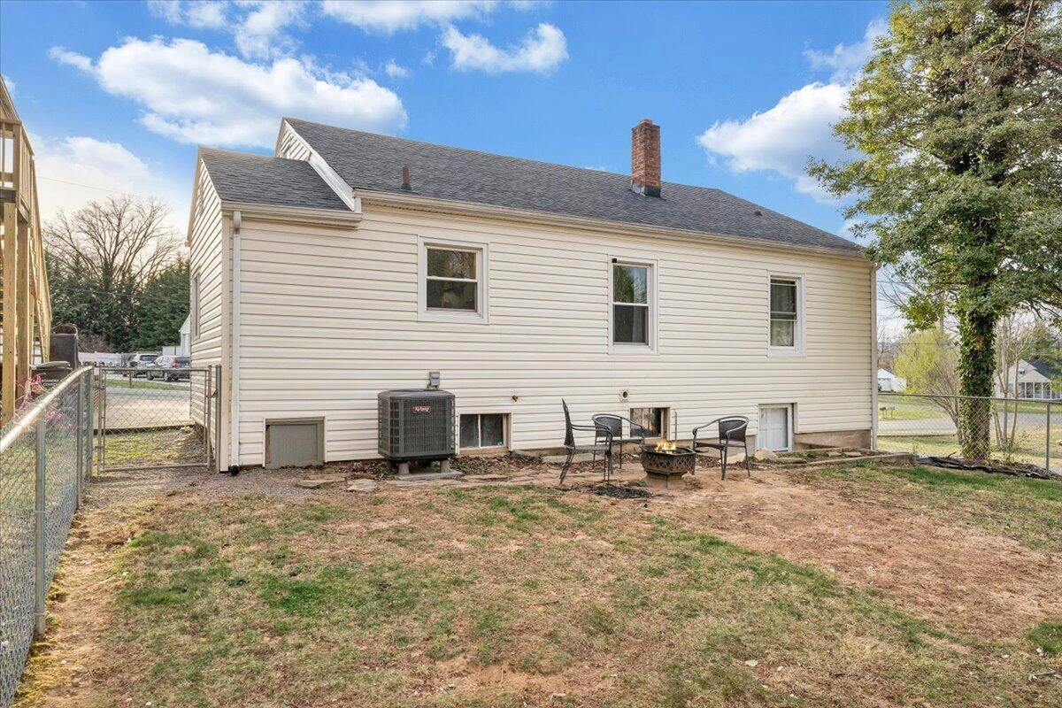 3358 Brandywine AVE - Photo 30