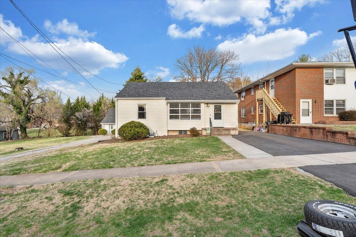 3358 Brandywine AVE - Photo 33