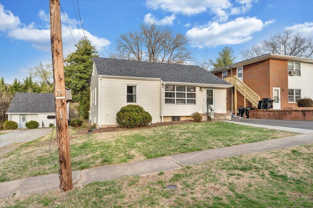 3358 Brandywine AVE - Photo 34