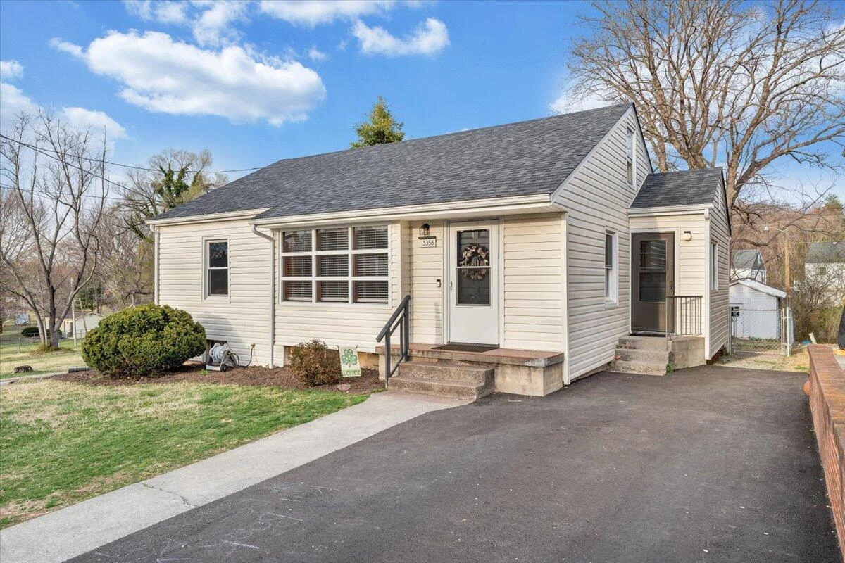 3358 Brandywine AVE - Photo 35