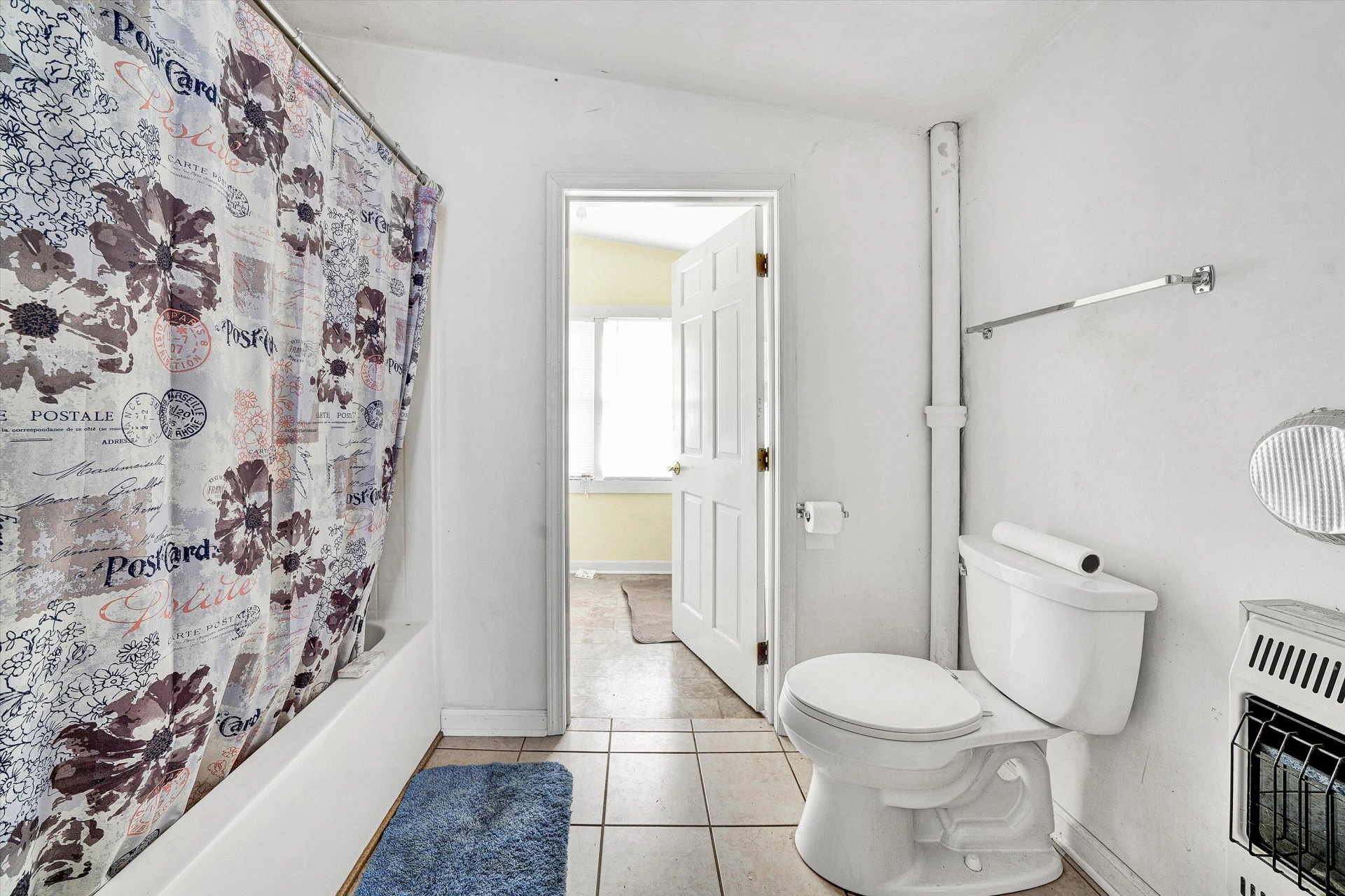 5643 Poor Mountain RD - Photo 10