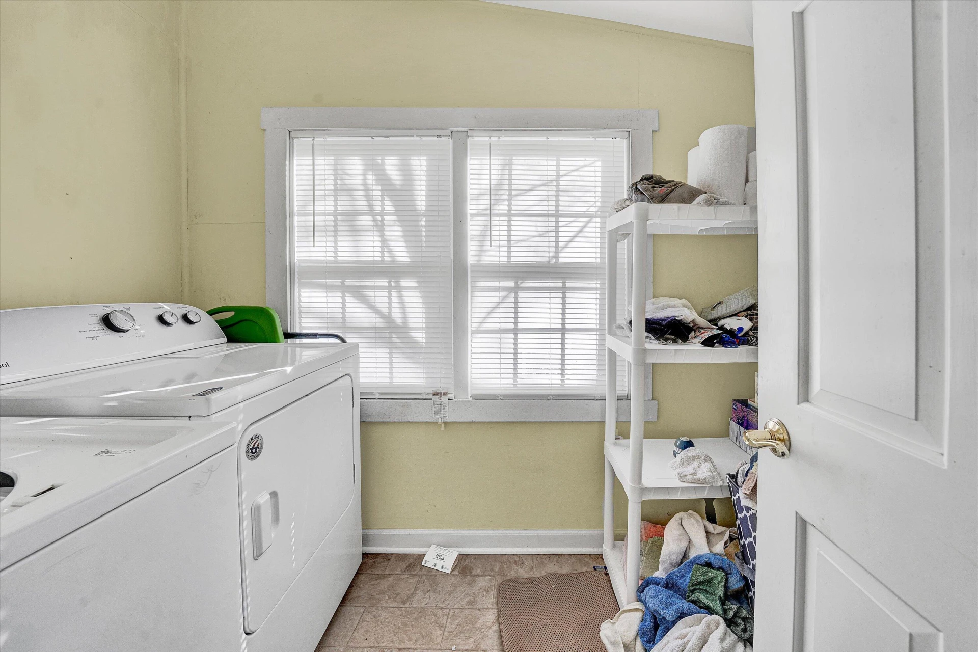 5643 Poor Mountain RD - Photo 11