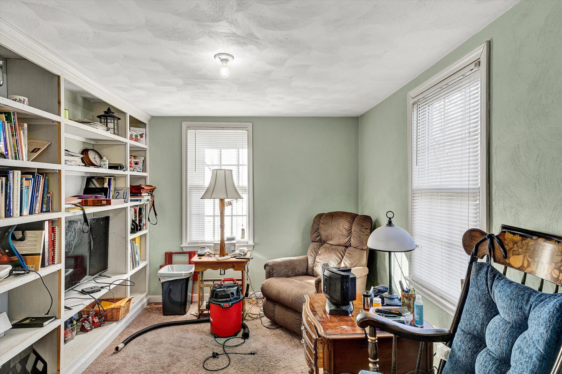 5643 Poor Mountain RD - Photo 12