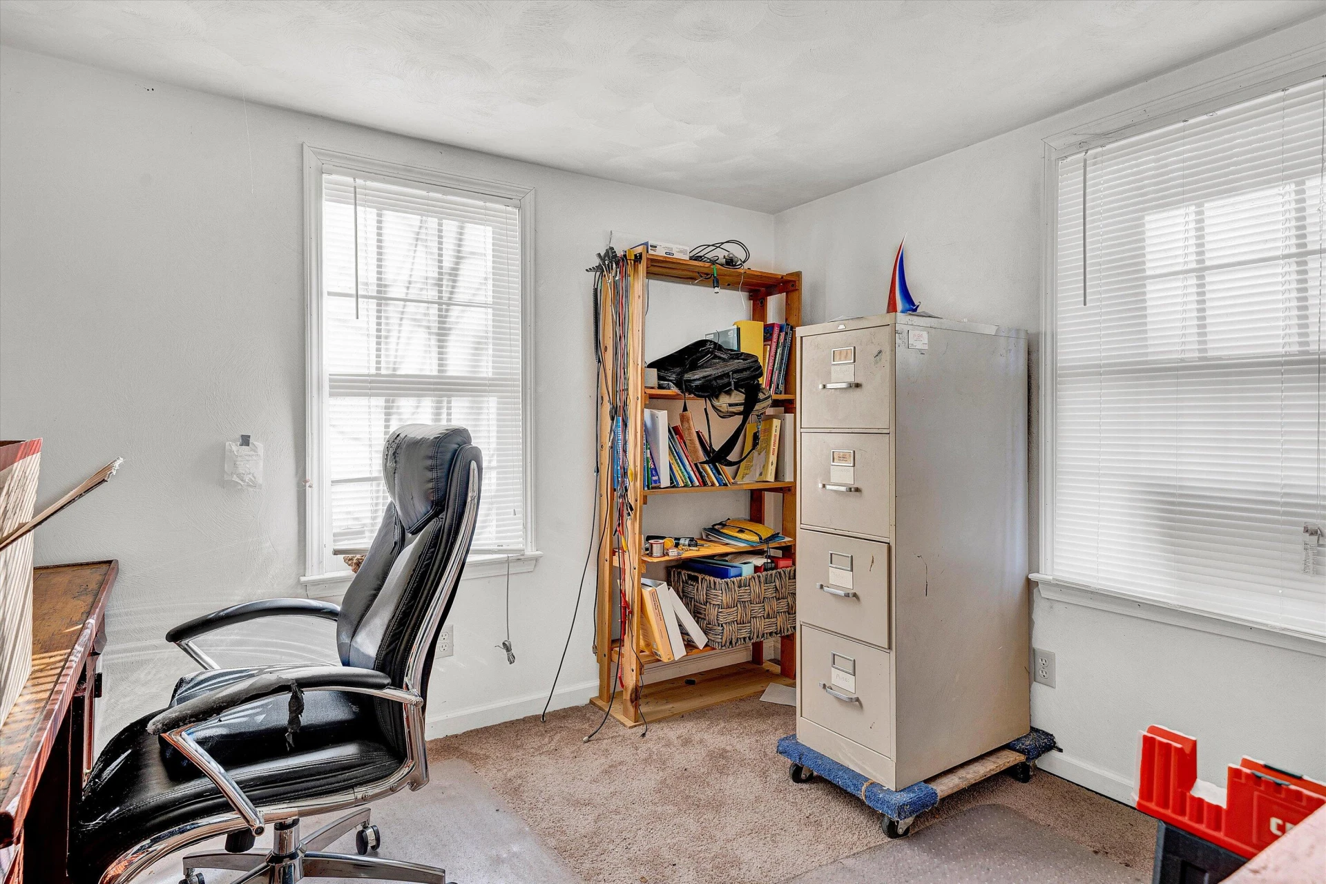 5643 Poor Mountain RD - Photo 13
