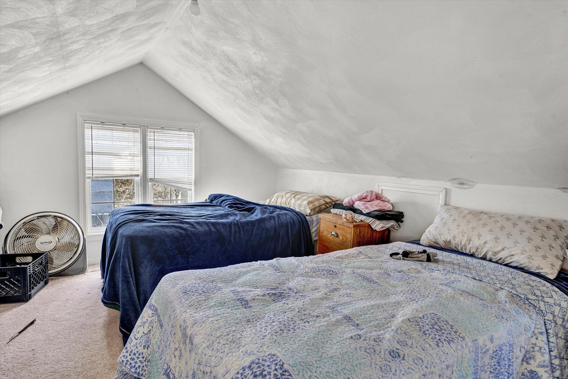 5643 Poor Mountain RD - Photo 14