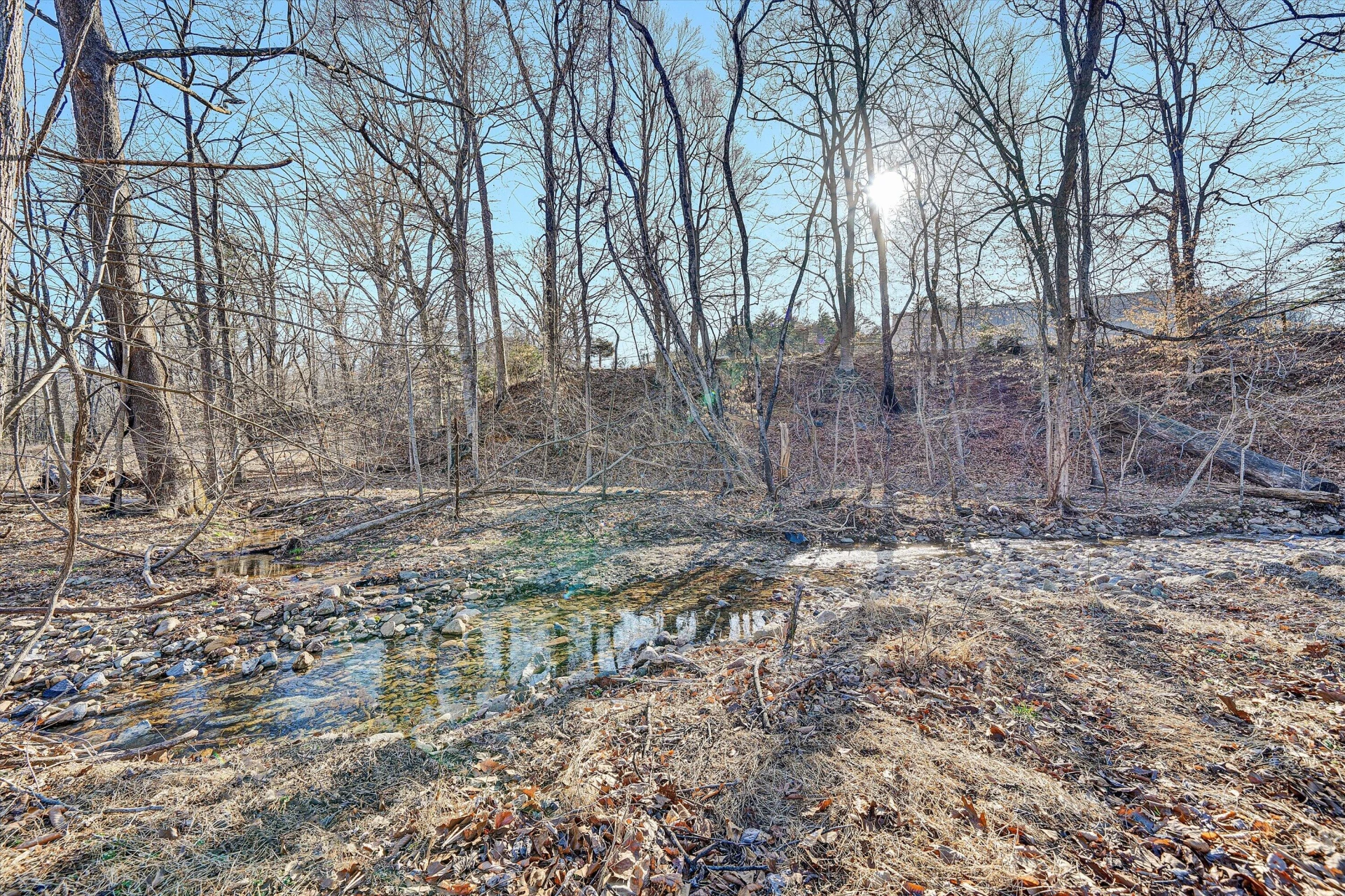 5643 Poor Mountain RD - Photo 16