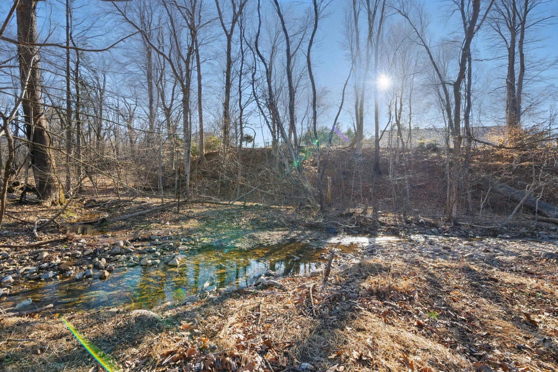 5643 Poor Mountain RD - Photo 19