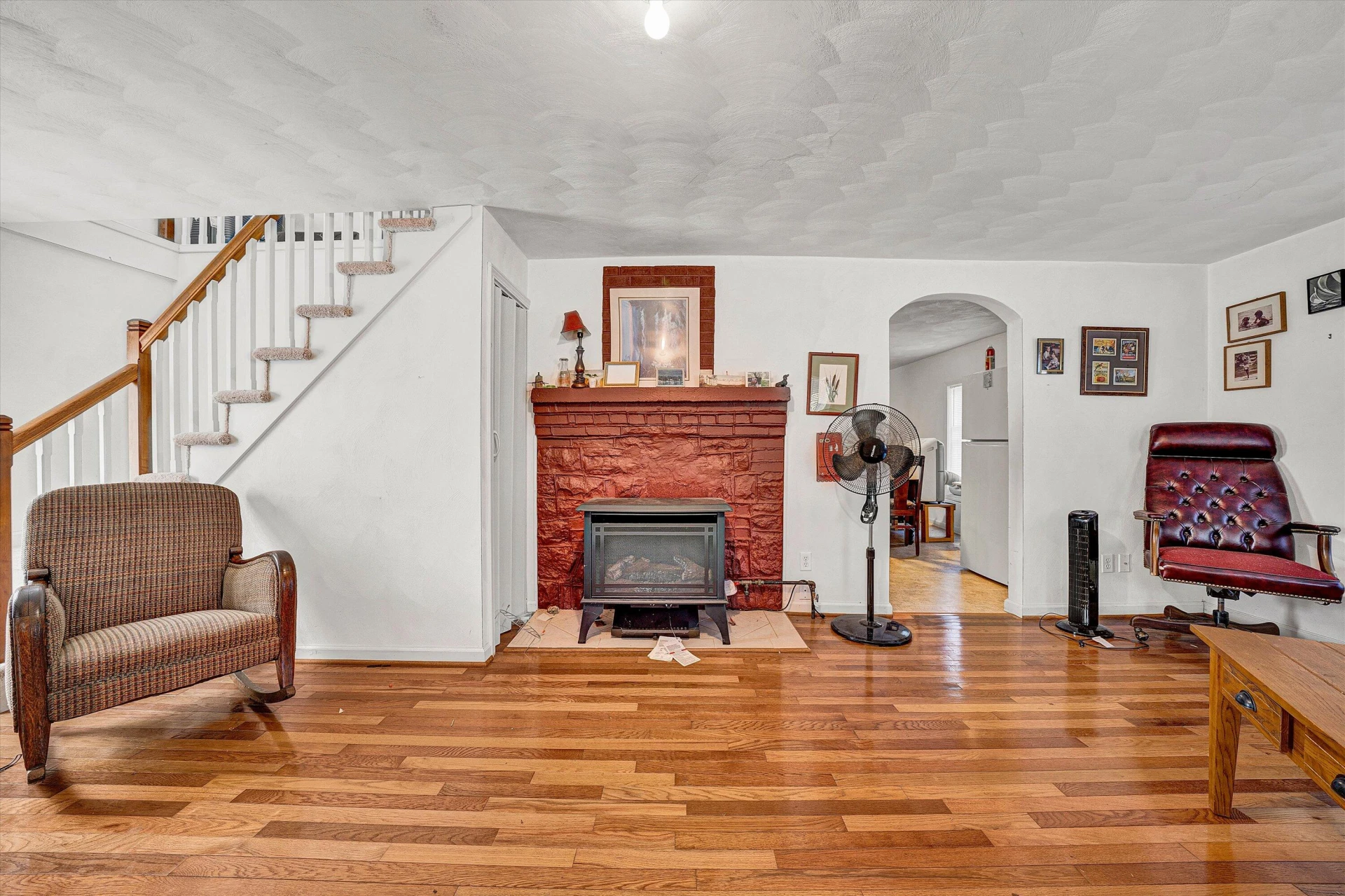 5643 Poor Mountain RD - Photo 3