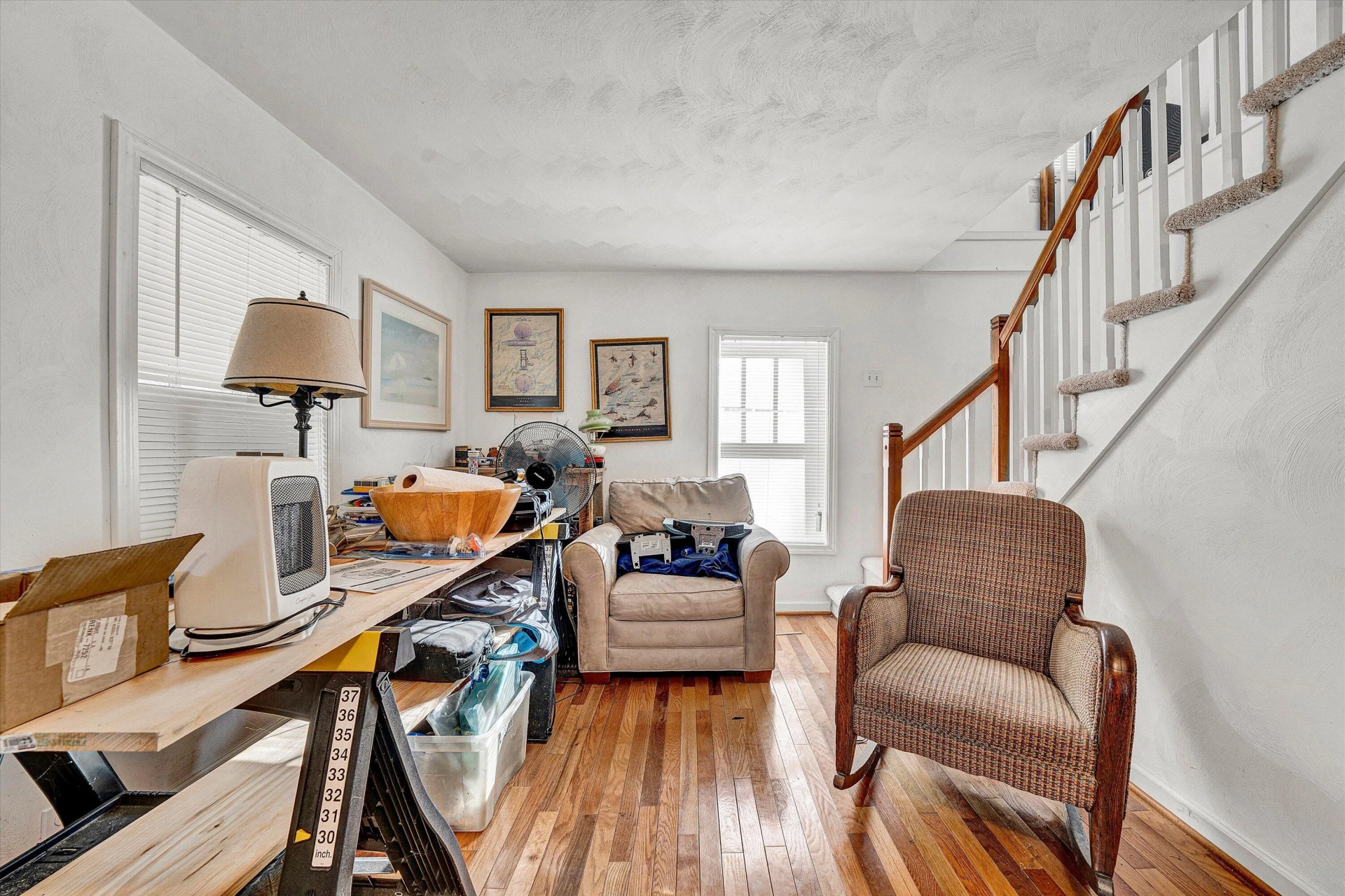 5643 Poor Mountain RD - Photo 4