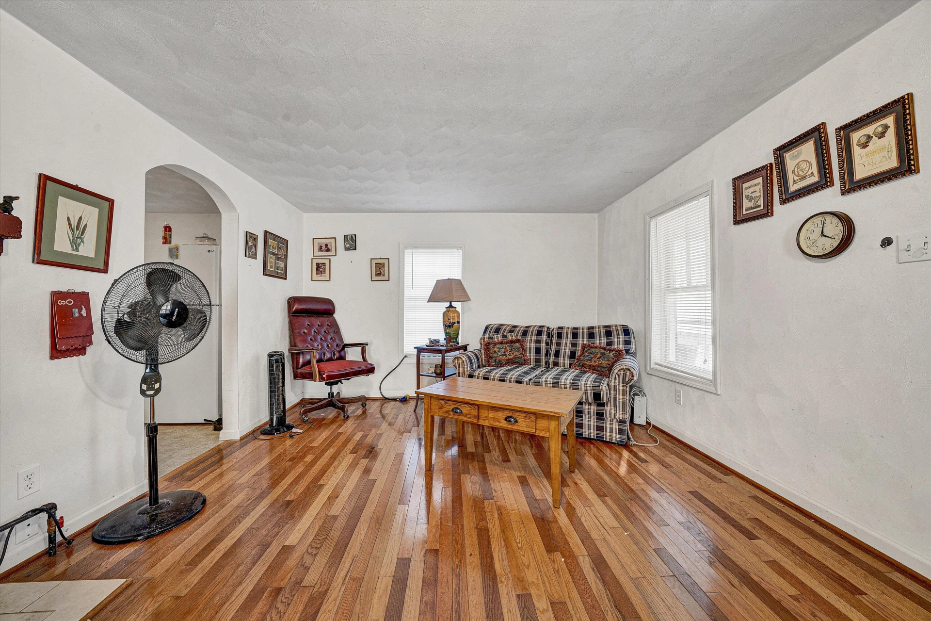 5643 Poor Mountain RD - Photo 5