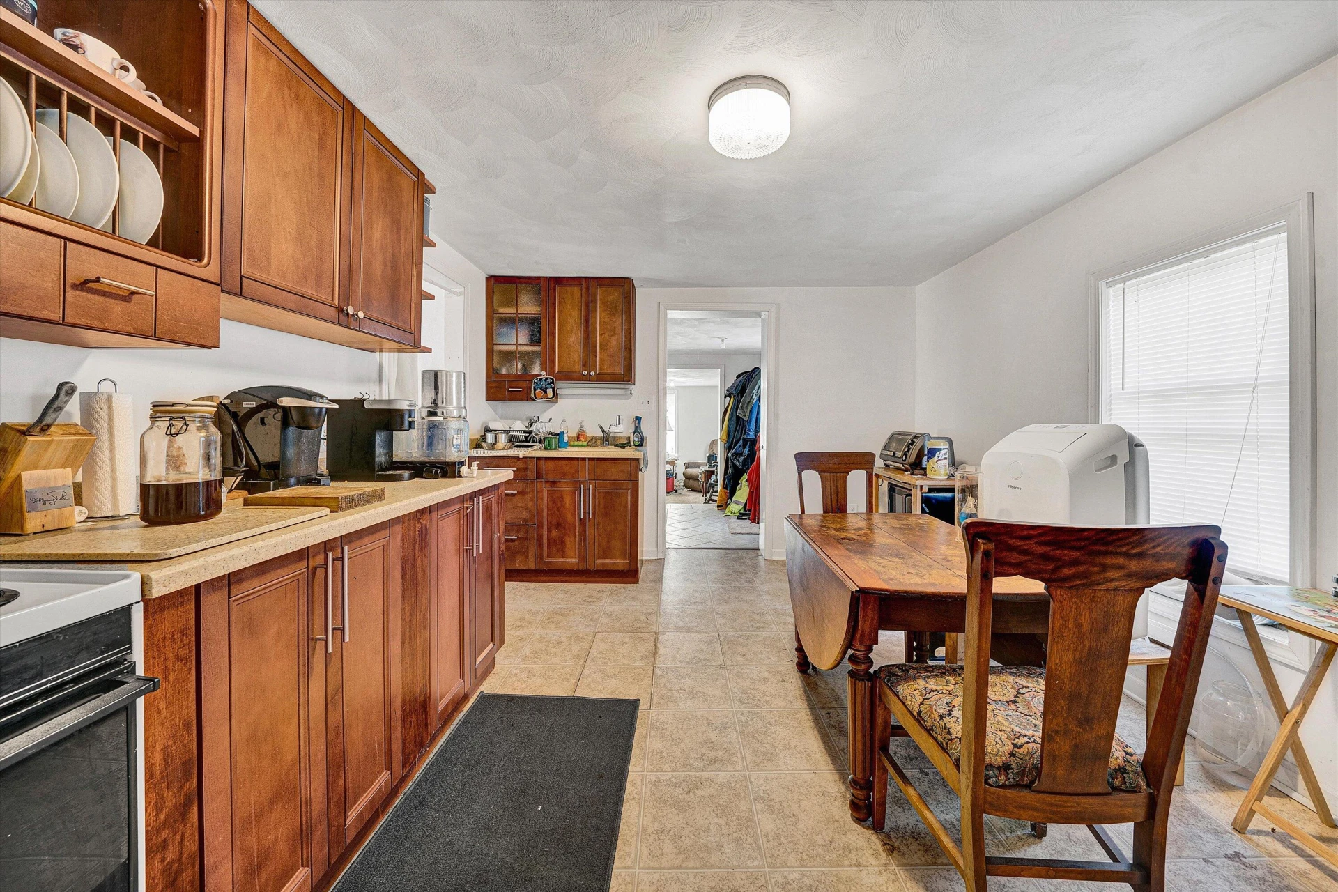 5643 Poor Mountain RD - Photo 6