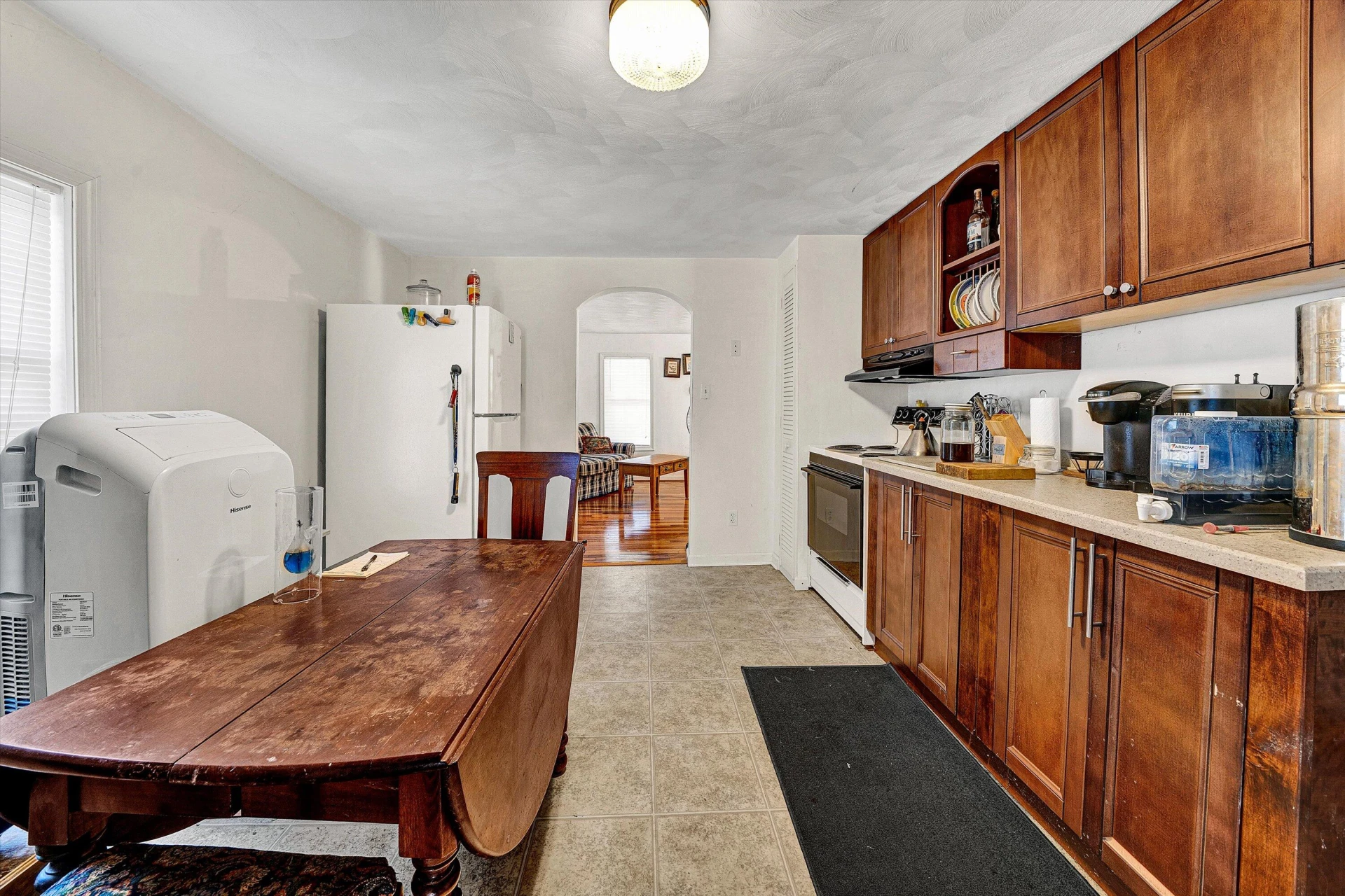 5643 Poor Mountain RD - Photo 7