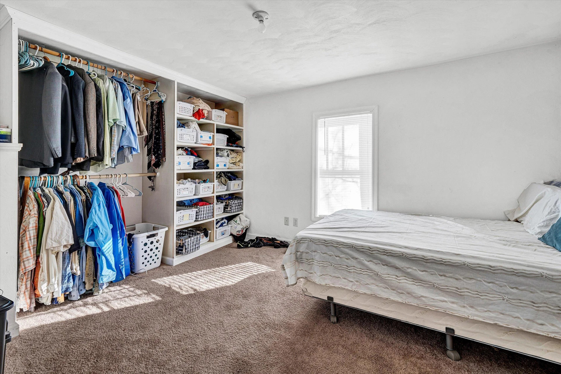 5643 Poor Mountain RD - Photo 9