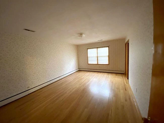 1535 Scuffling Hill RD - Photo 27
