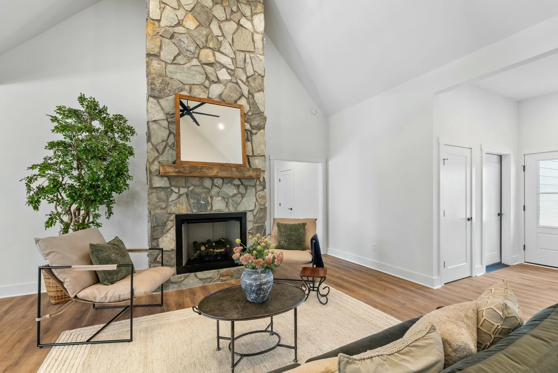 105 Peach Tree CT - Photo 10