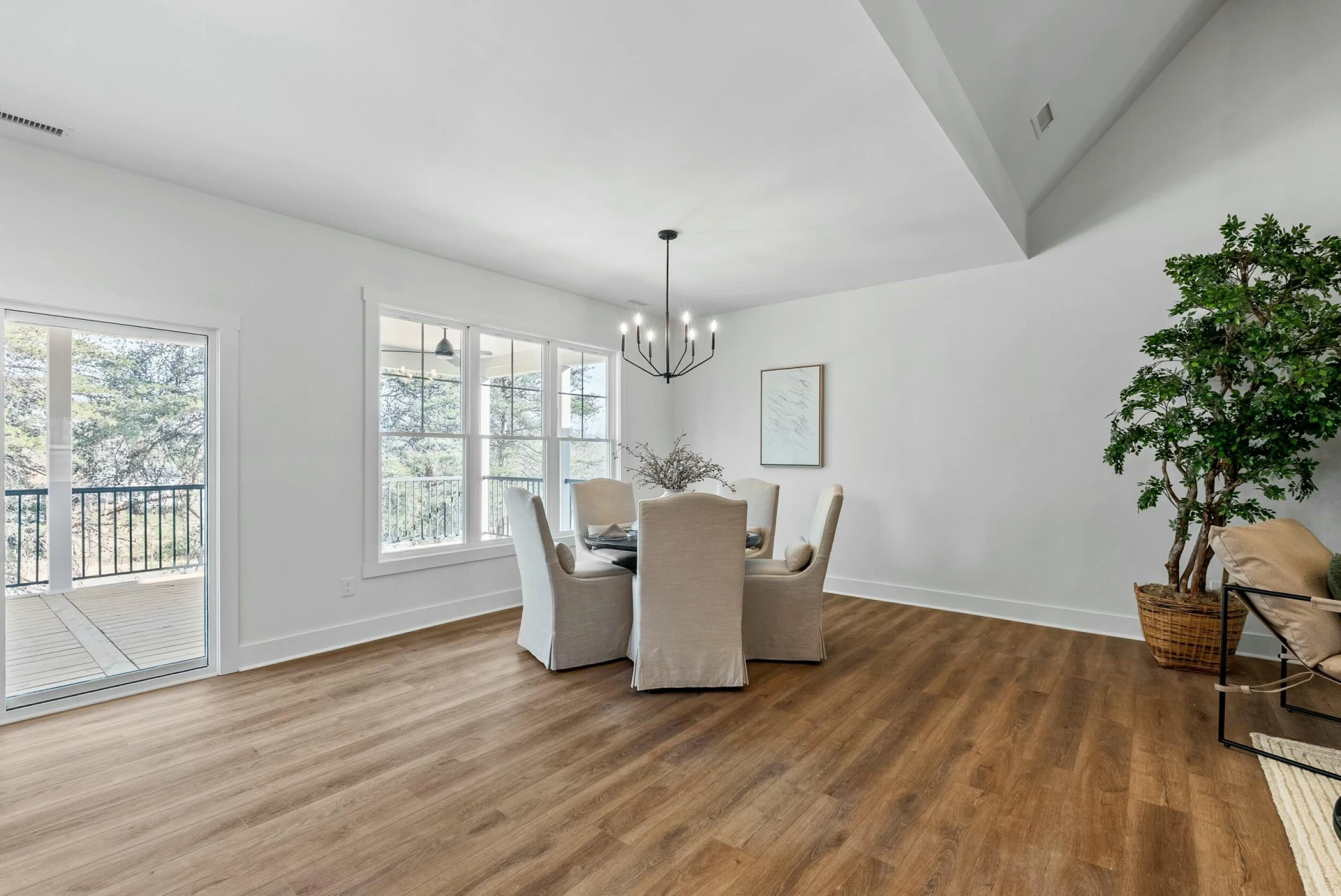 105 Peach Tree CT - Photo 11