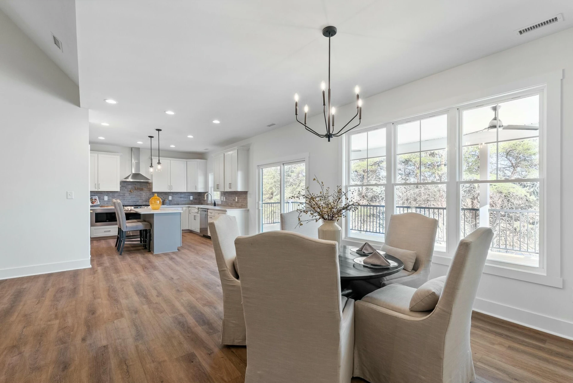 105 Peach Tree CT - Photo 12