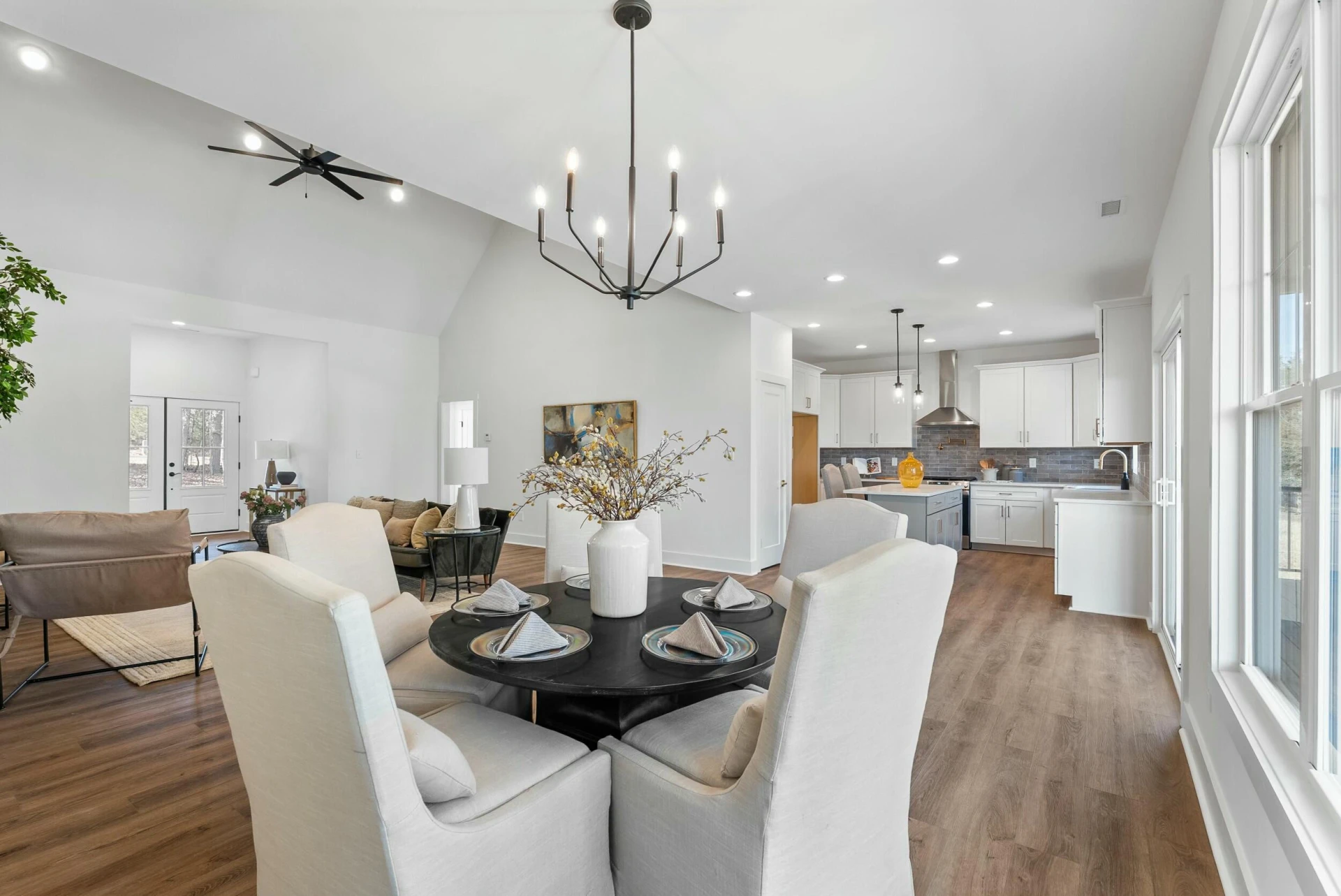 105 Peach Tree CT - Photo 13