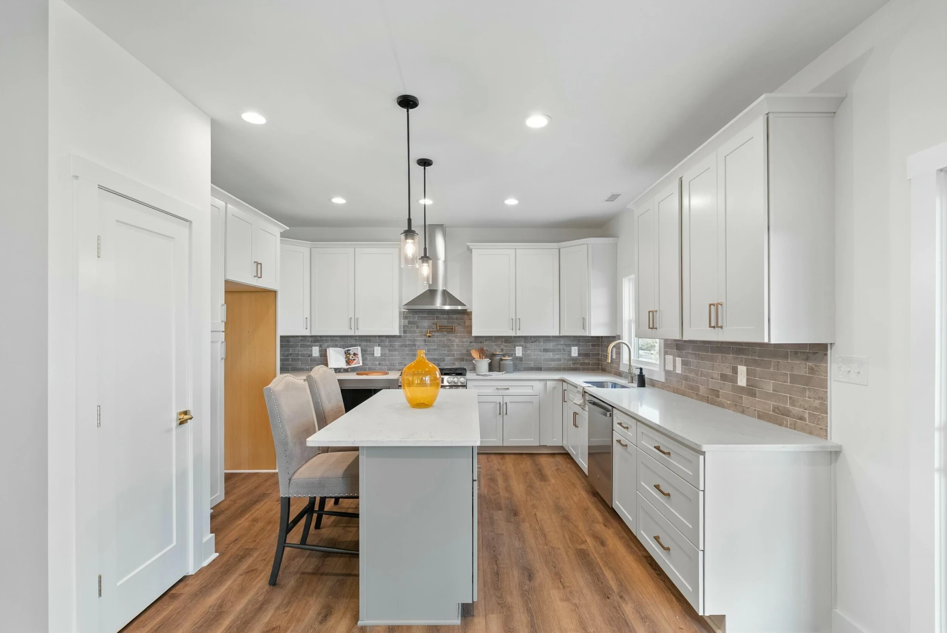 105 Peach Tree CT - Photo 14