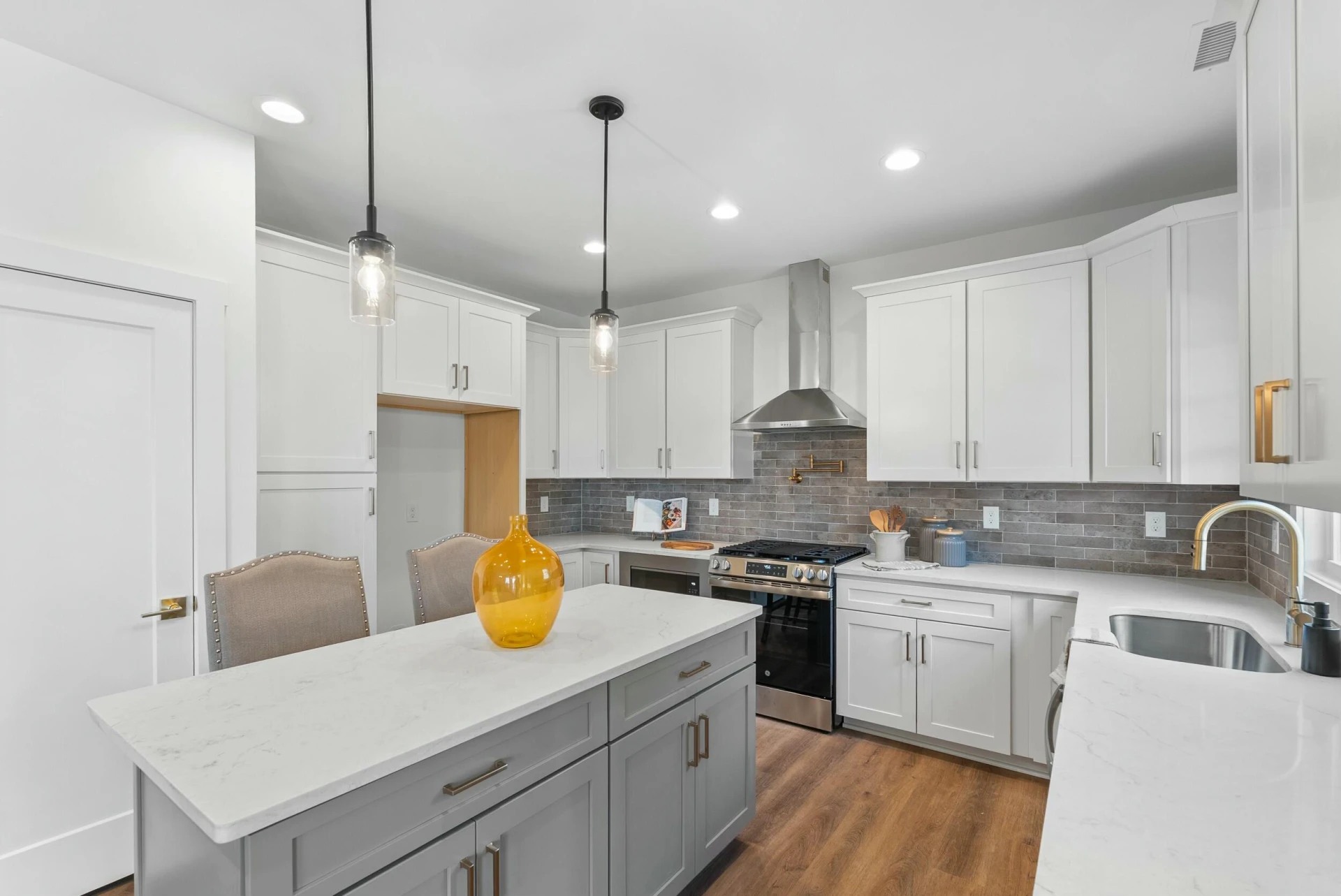 105 Peach Tree CT - Photo 15