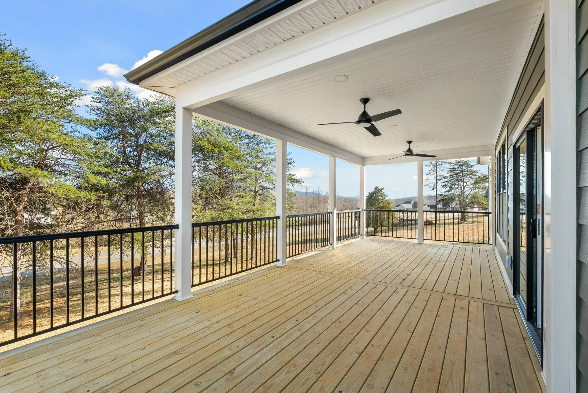 105 Peach Tree CT - Photo 19