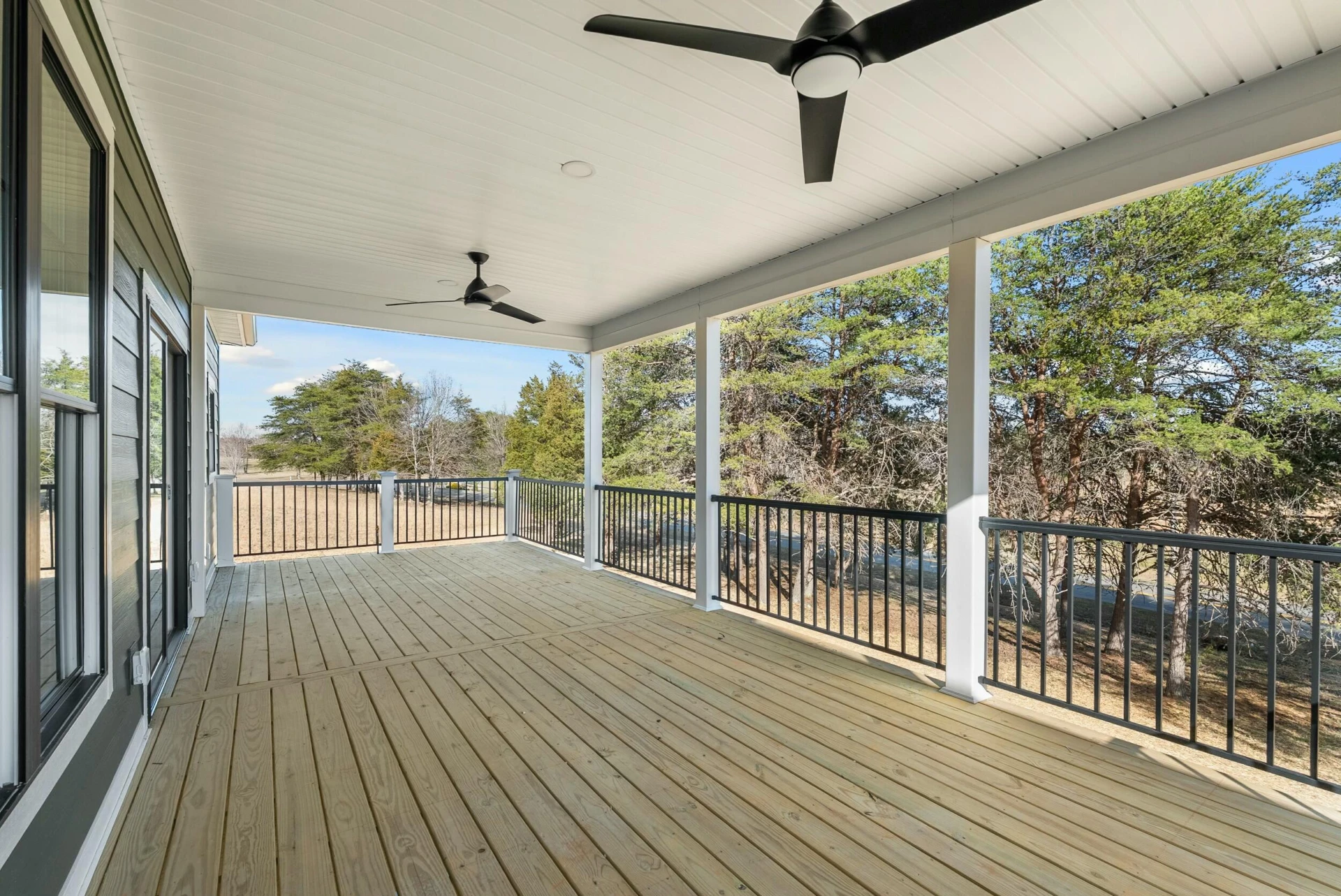 105 Peach Tree CT - Photo 20