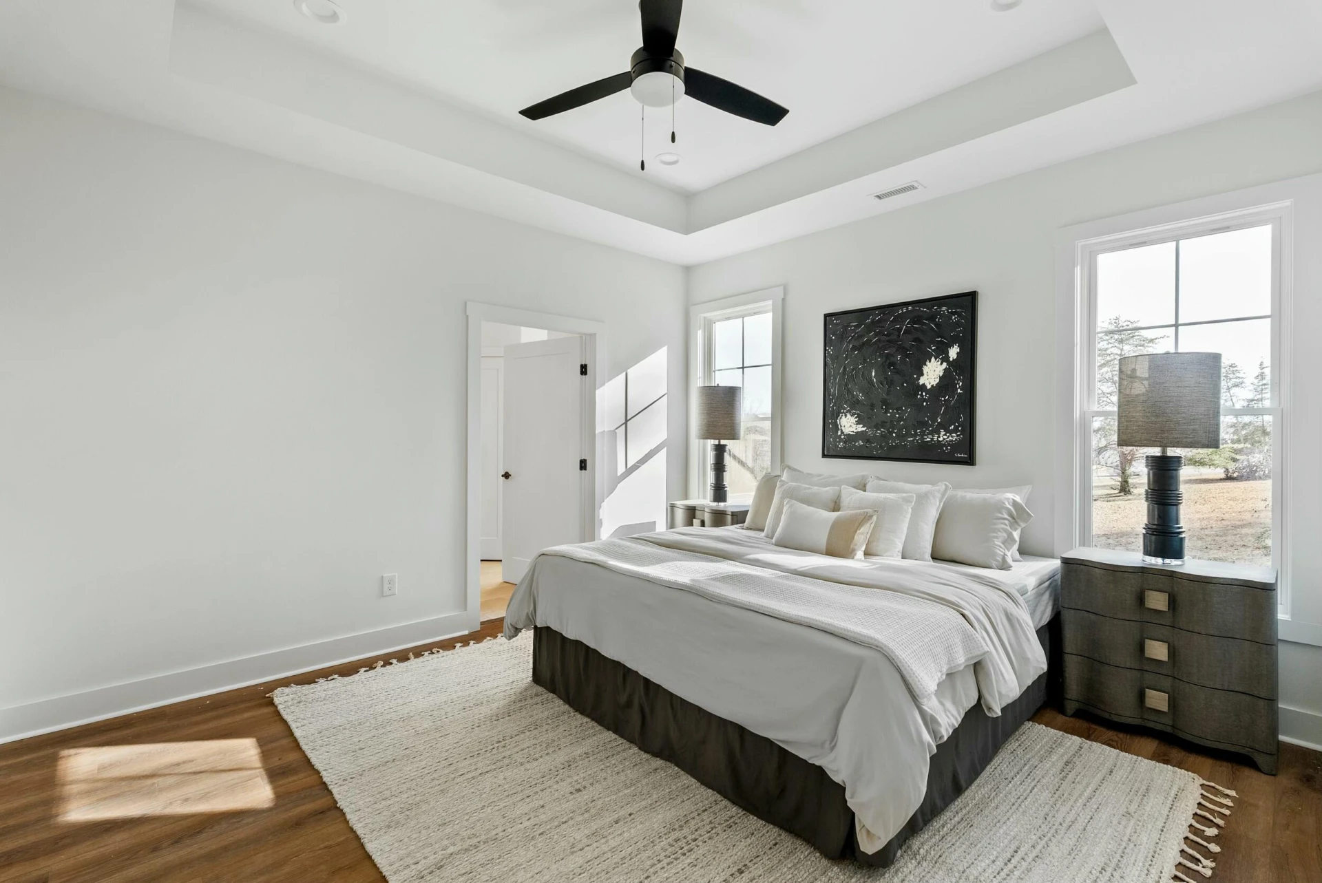 105 Peach Tree CT - Photo 21