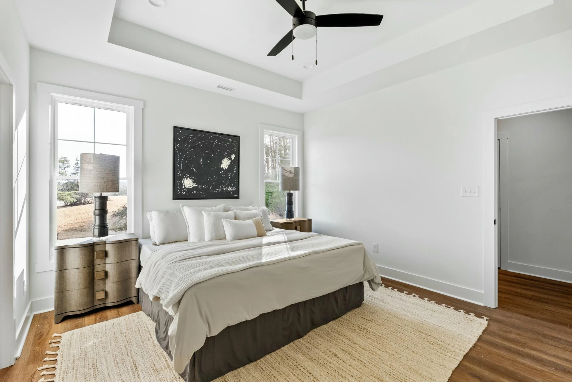 105 Peach Tree CT - Photo 22