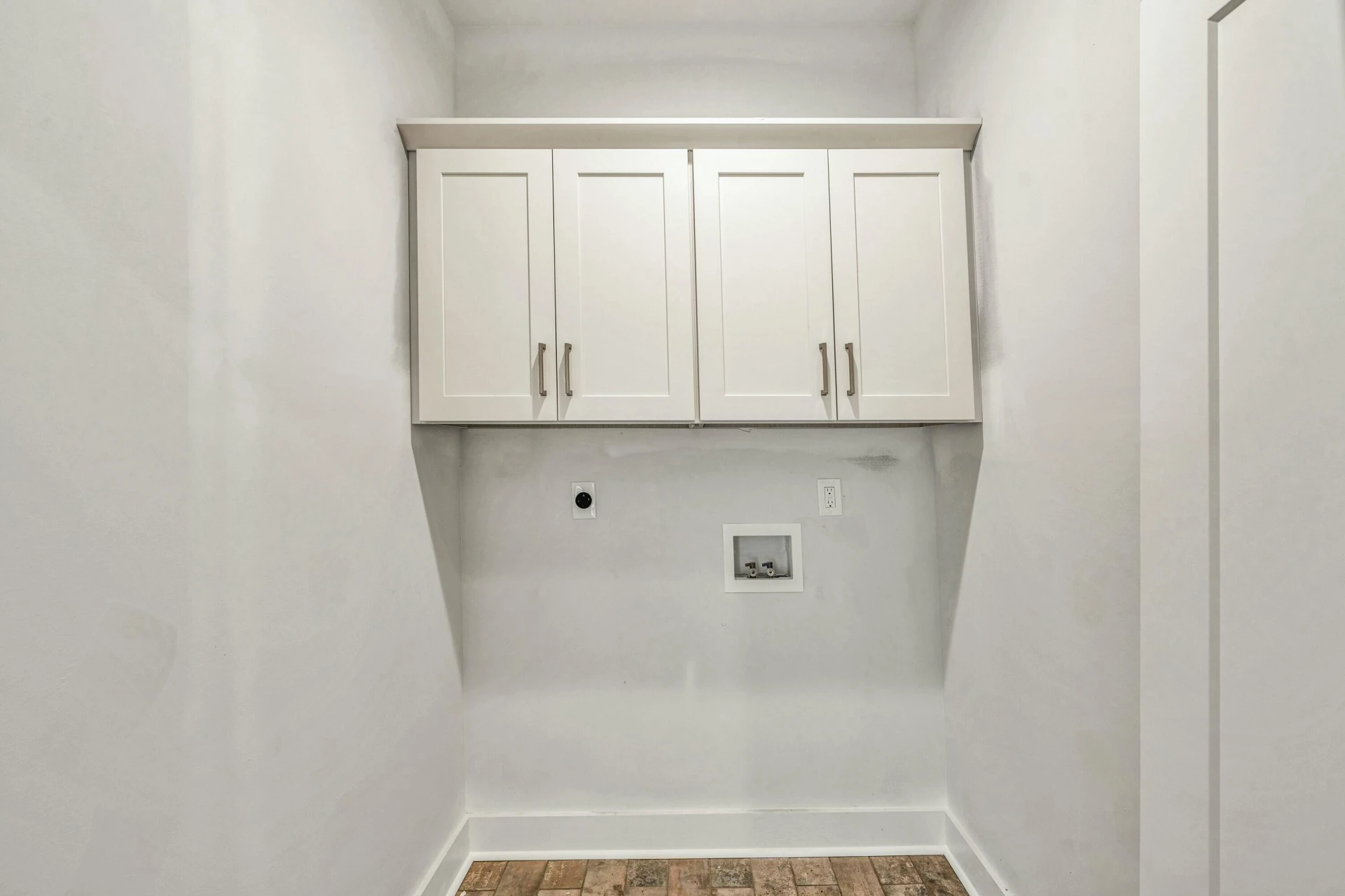 105 Peach Tree CT - Photo 26