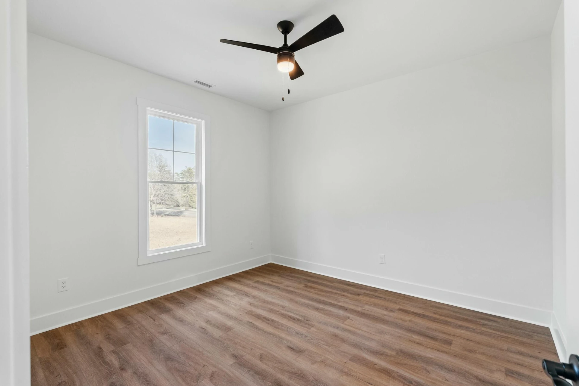 105 Peach Tree CT - Photo 27