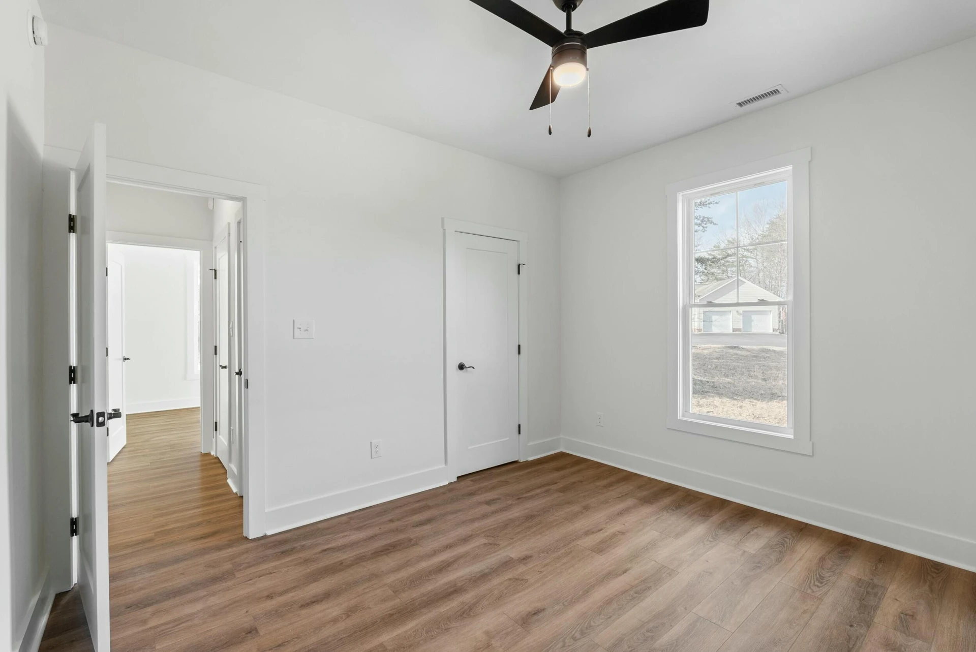 105 Peach Tree CT - Photo 28