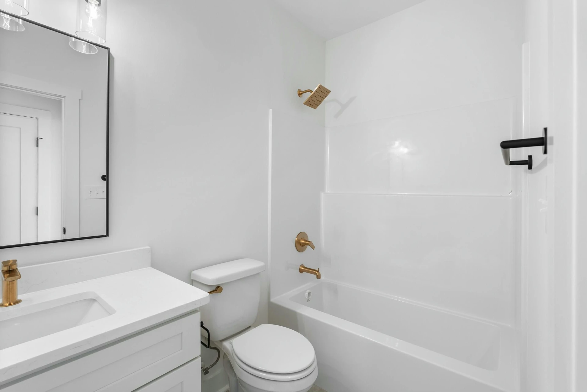 105 Peach Tree CT - Photo 29