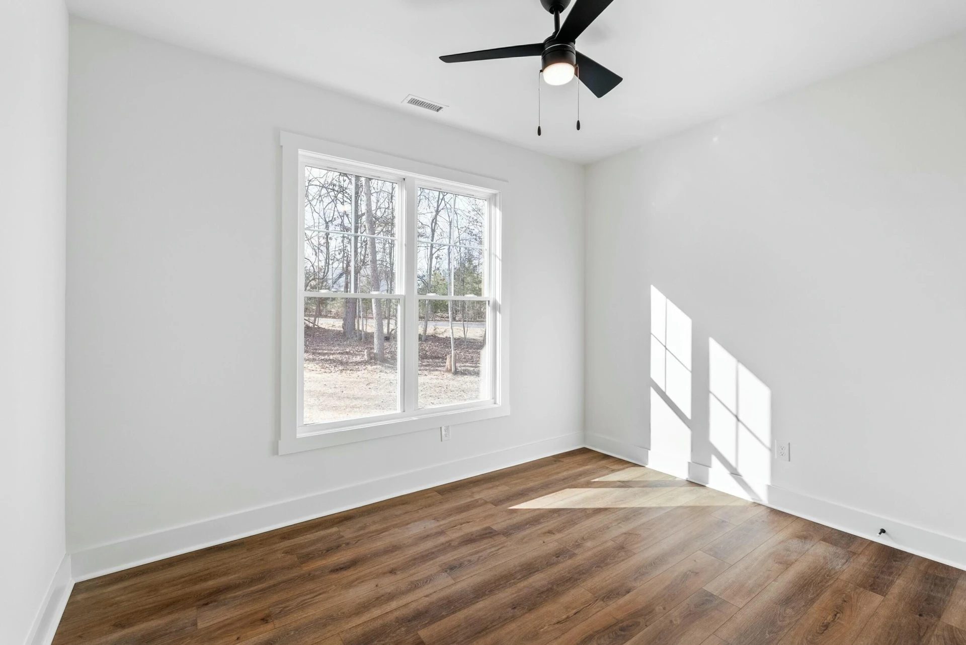 105 Peach Tree CT - Photo 30