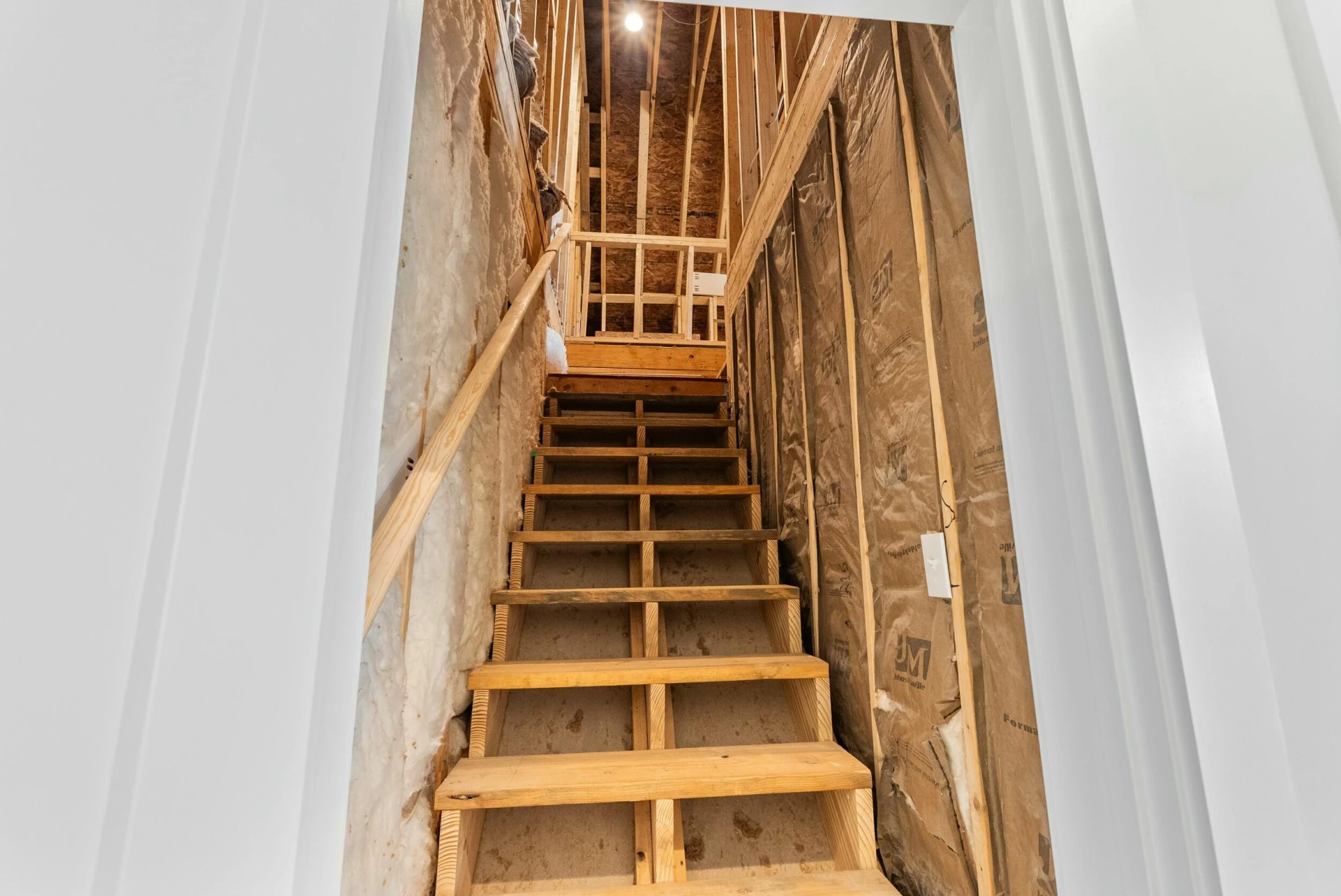 105 Peach Tree CT - Photo 33