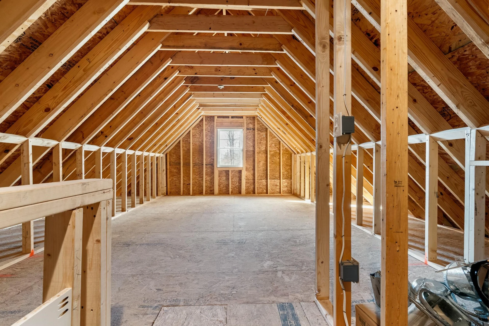105 Peach Tree CT - Photo 34