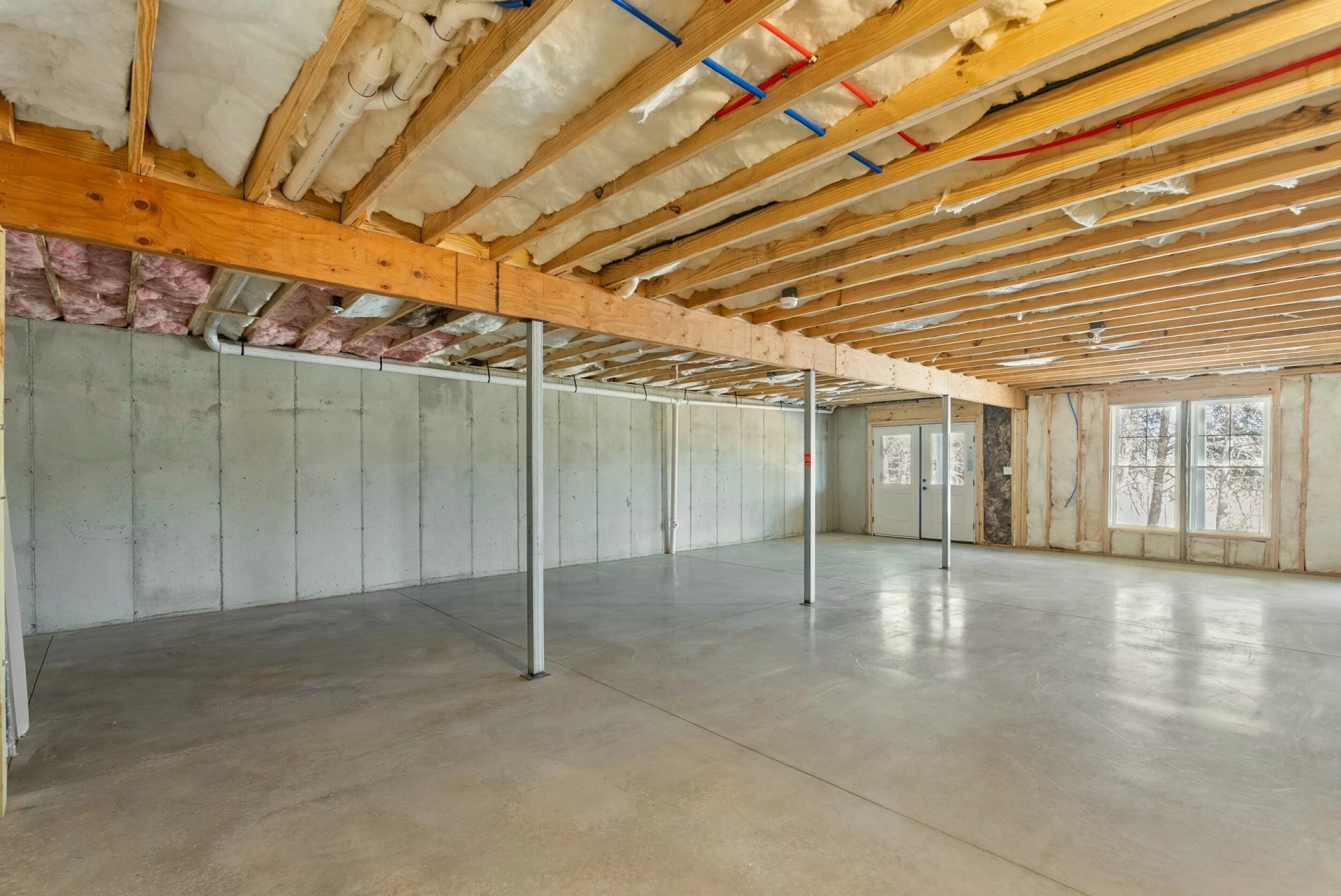 105 Peach Tree CT - Photo 35