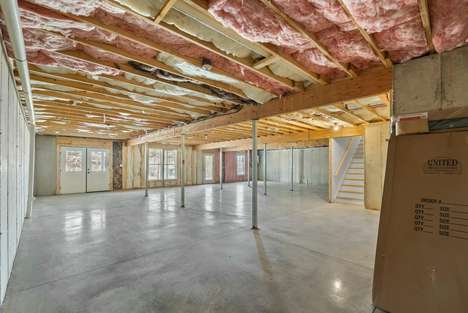 105 Peach Tree CT - Photo 36