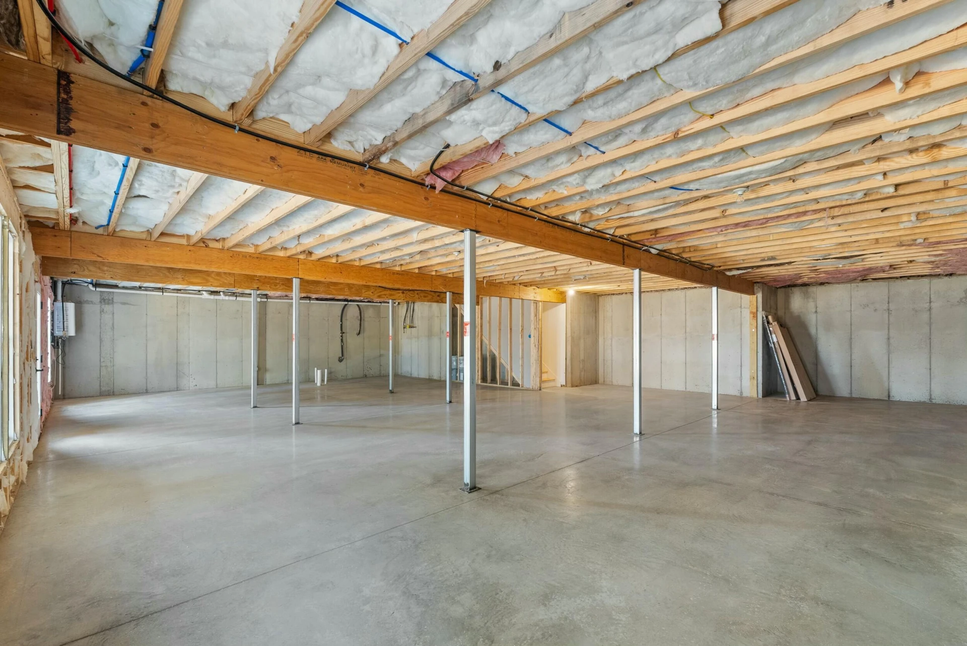 105 Peach Tree CT - Photo 37