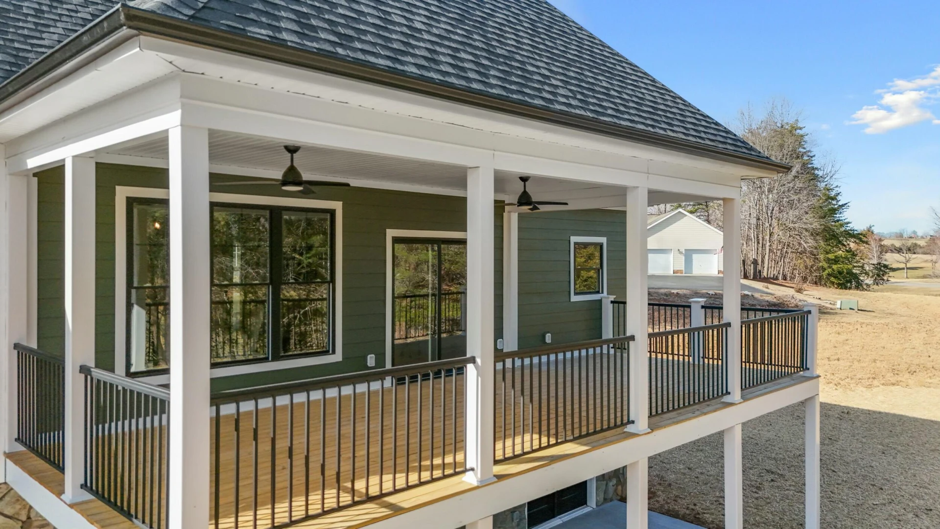 105 Peach Tree CT - Photo 39